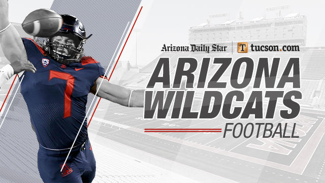 Arizona Wildcats secondary to face ‘biggest challenge’ to date against Josh Rosen, UCLA